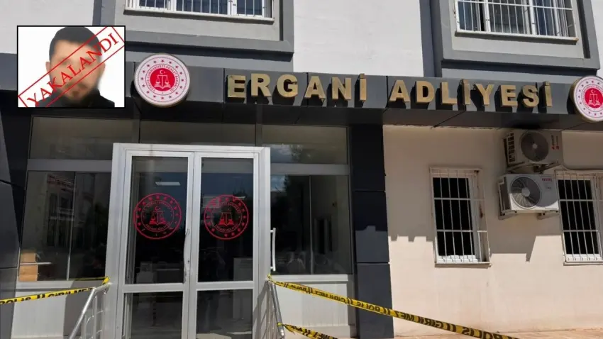 Öğretmen Özgür Ekinci davasında sanıktan tasarruf savunması: Aklımda öldürmek yoktu