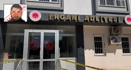 Öğretmen Özgür Ekinci davasında sanıktan tasarruf savunması: Aklımda öldürmek yoktu