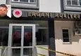 Öğretmen Özgür Ekinci davasında sanıktan tasarruf savunması: Aklımda öldürmek yoktu