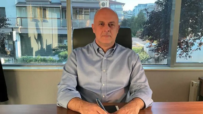 Özlale’den ekonomi yönetimine kritik soru; “Neden 10 ay beklendi?”  haberinin görseli
