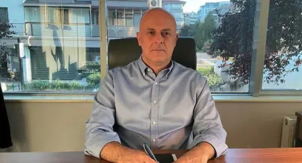 Özlale’den ekonomi yönetimine kritik soru; “Neden 10 ay beklendi?” 