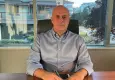 Özlale’den ekonomi yönetimine kritik soru; “Neden 10 ay beklendi?” 