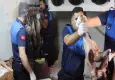 Sağlıksız gıda baskını: Kasaba bozuk et cezası, kantinlere operasyon