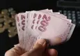 Sosyal yardım alanlar dikkat! Çalışmayı reddedenlerin yardımı kesilecek