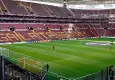 Süper Kupa maçlarının oynanacağı stadyumlar belli oldu!