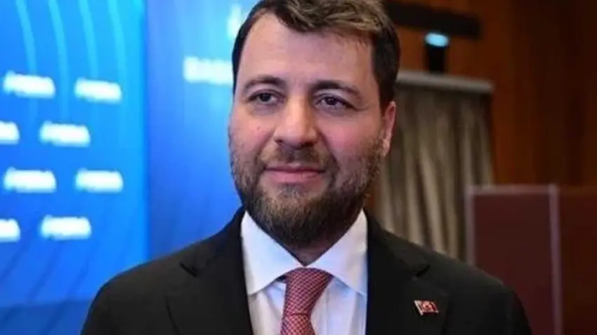 Tera Yatırım Başkanı Emre Tezmen’e yurtdışı yasağı haberinin görseli
