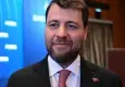 Tera Yatırım Başkanı Emre Tezmen’e yurtdışı yasağı