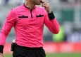 Trabzonspor - Galatasaray maçının hakemi belli oldu