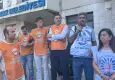 Tüm Bel-Sen’den Konak Belediyesi’ne çağrı: Artık bizi oyalamayın!