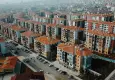 Türkiye’de ağustos ayında 127 bin 410 konut satıldı