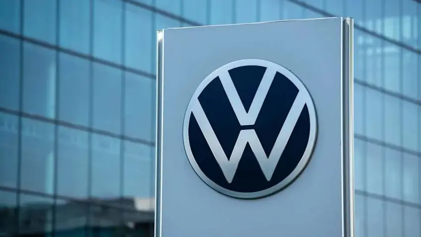 Volkswagen’den 75 yıllık Seat için karar: İspanyol otomobil markası kapanıyor haberinin görseli