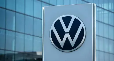 Volkswagen’den 75 yıllık Seat için karar: İspanyol otomobil markası kapanıyor