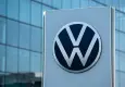 Volkswagen’den 75 yıllık Seat için karar: İspanyol otomobil markası kapanıyor