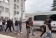 562 milyon TL’lik yasa dışı bahis operasyonu: 26 tutuklama