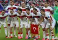 A Milli Futbol Takımı’nın aday kadrosu açıklandı