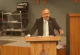 AK Parti’den İzmir ulaşımı için ortak irade vurgusu