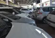 Araç satışında yeni dolandırıcılık yöntemi: Sahte noter tuzağı