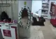 Avcılar’da güzellik salonunda 15 yaşındaki çocuğa taciz iddiası: Şüpheli tutuklandı