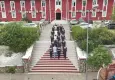 Aydın merkezli 3 ilde dolandırıcılık operasyonu: 6 tutuklama