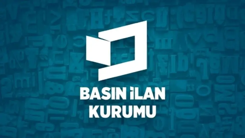 Basın İlan Kurumu’ndan gazete ve internet haber sitelerine işbaşı eğitim düzenlemesi haberinin görseli