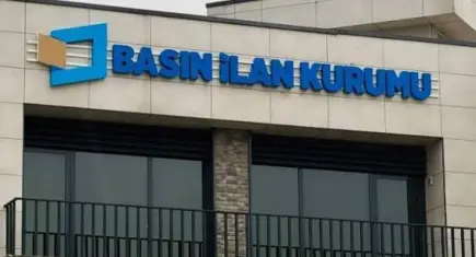 Basın İlan Kurumu yönetmeliğinde seçim ve vekalet düzenlemesi
