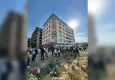 Batman’da aile faciası: Eşi ve 2 çocuğunu öldürüp intihar etti