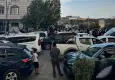 Batman’da dehşet! Eşi ve 2 çocuğunu öldürüp yaşamına son verdi