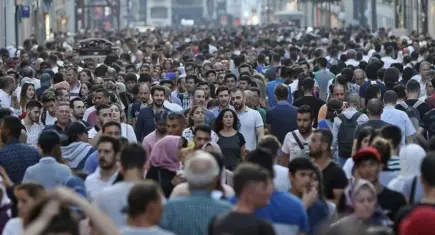 BAYETAV İzmir Barometresi Yaz 2026: İzmirlilerin yüzde 50’si geçinemiyor