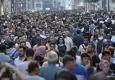 BAYETAV İzmir Barometresi Yaz 2026: İzmirlilerin yüzde 50’si geçinemiyor