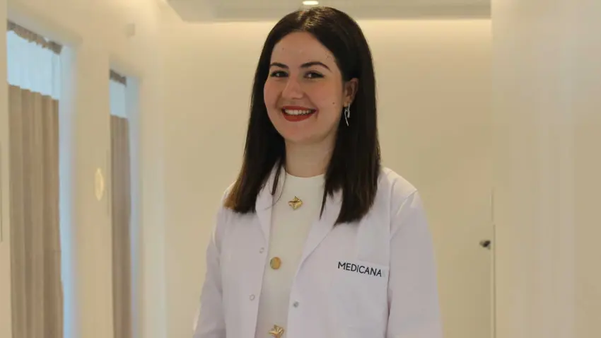 Beslenme çantasında sağlıklı denge için uzmanından öneriler haberinin görseli