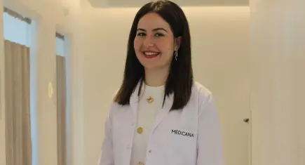 Beslenme çantasında sağlıklı denge için uzmanından öneriler