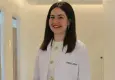 Beslenme çantasında sağlıklı denge için uzmanından öneriler