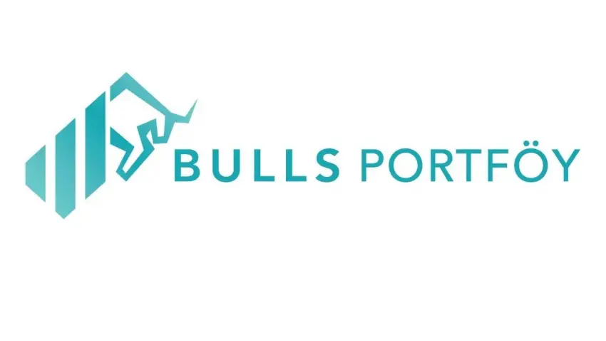 Bulls Portföy’den likidite açıklaması haberinin görseli