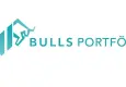 Bulls Portföy’den likidite açıklaması