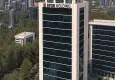Efor Holding’den Borsa İstanbul’da 2 milyar TL’lik pay alım planı