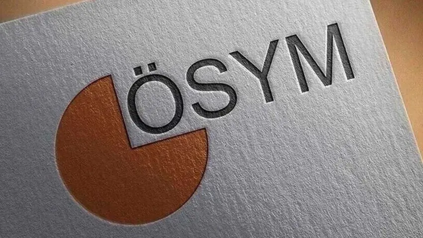 Elektronik Yabancı Dil Olarak Türkçe Sınavı cumartesi günü yapılacak haberinin görseli