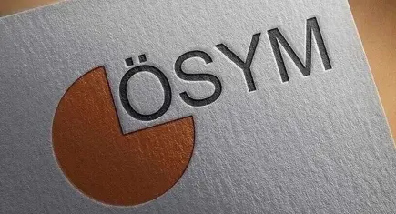 Elektronik Yabancı Dil Olarak Türkçe Sınavı cumartesi günü yapılacak