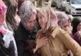 Eyüpsultan’daki otobüs yangınında acı kayıp: 10 yaşındaki Nazlıhan da hayatını kaybetti