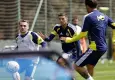 Fenerbahçe’de Mert Müldür şoku: Menisküsünde yırtık tespit edildi