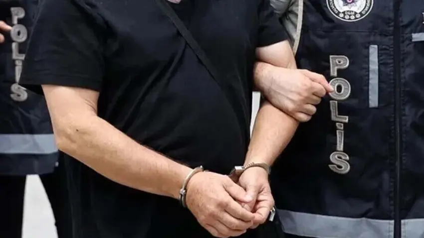FETÖ’nün gaybubet evlerine yönelik operasyonda 7 şüpheli tutuklandı haberinin görseli