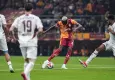 Galatasaray’da Trabzonspor maçı öncesi Osimhen gelişmesi: Kadroda yok