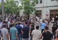 Girne açıklarındaki gemi kazasında 9 şüpheliye 7 gün ek tutukluluk