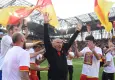 Göztepe Stanimir Stoilov ile hoca istikrarını yakaladı