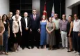 Güç’ten eğitim gündemi mesaisi: İzmir’de norm fazlası öğretmen sorunu çıkmaza girdi