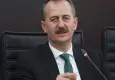 Haluk Görgün: Savunma ve havacılık ihracatımız 11 milyar dolara ulaştı