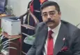 HSK, Cumhuriyet Savcısı Türkşad Kunthan Uçuk’u görevden uzaklaştırdı