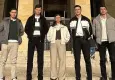 İhraç edilen 5 teğmene yeni soruşturma! Teğmenler ifadeye çağrıldı