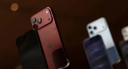 iPhone 18 Pro ve iPhone 18 Pro Max Türkiye’de satışa çıktı: iPhone 18 Pro ve iPhone 18 Pro Max fiyatları
