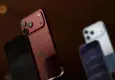 iPhone 18 Pro ve iPhone 18 Pro Max Türkiye’de satışa çıktı: iPhone 18 Pro ve iPhone 18 Pro Max fiyatları