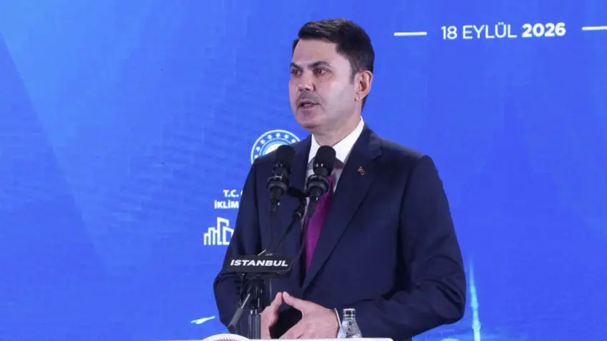 İstanbul’da kiralık konutlar için kura tarihi belli oldu haberinin görseli